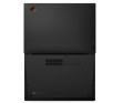 Ultrabook ThinkPad X1 C11 21HM0064PB W11Pro i5-1335U/16GB/512GB/INT/LTE/14.0 WUXGA/Black/3YRS Premier Support + CO2 Offset -1642589
