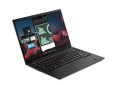 Ultrabook ThinkPad X1 C11 21HM0064PB W11Pro i5-1335U/16GB/512GB/INT/LTE/14.0 WUXGA/Black/3YRS Premier Support + CO2 Offset -1642585