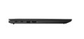 Ultrabook ThinkPad X1 C11 21HM0064PB W11Pro i5-1335U/16GB/512GB/INT/LTE/14.0 WUXGA/Black/3YRS Premier Support + CO2 Offset -1642584