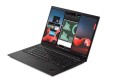 Ultrabook ThinkPad X1 C11 21HM0064PB W11Pro i5-1335U/16GB/512GB/INT/LTE/14.0 WUXGA/Black/3YRS Premier Support + CO2 Offset -1642586