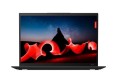 Ultrabook ThinkPad X1 C11 21HM0064PB W11Pro i5-1335U/16GB/512GB/INT/LTE/14.0 WUXGA/Black/3YRS Premier Support + CO2 Offset -1642578