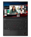 Ultrabook ThinkPad X1 C11 21HM0064PB W11Pro i5-1335U/16GB/512GB/INT/LTE/14.0 WUXGA/Black/3YRS Premier Support + CO2 Offset -1642581