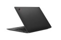 Ultrabook ThinkPad X1 C11 21HM0064PB W11Pro i5-1335U/16GB/512GB/INT/LTE/14.0 WUXGA/Black/3YRS Premier Support + CO2 Offset -1642573