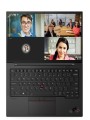 Ultrabook ThinkPad X1 Carbon 9 20XW0057PB W10Pro i7-1165G7/32GB/1TB/INT/LTE/14.0 WQUXGA/Black/3YRS Premier Support -1496381