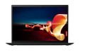 Ultrabook ThinkPad X1 Carbon 9 20XW0057PB W10Pro i7-1165G7/32GB/1TB/INT/LTE/14.0 WQUXGA/Black/3YRS Premier Support -1496380