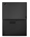 Ultrabook ThinkPad X1 Carbon 9 20XW0057PB W10Pro i7-1165G7/32GB/1TB/INT/LTE/14.0 WQUXGA/Black/3YRS Premier Support -1496382