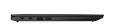 Ultrabook ThinkPad X1 Carbon 9 20XW0057PB W10Pro i7-1165G7/32GB/1TB/INT/LTE/14.0 WQUXGA/Black/3YRS Premier Support -1496388
