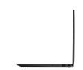 Ultrabook ThinkPad X1 Carbon 9 20XW0057PB W10Pro i7-1165G7/32GB/1TB/INT/LTE/14.0 WQUXGA/Black/3YRS Premier Support -1496383