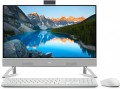 Komputer All-in-One Inspiron 24 5415 W11Pro R3 5425U/256G/8GB/AMD/23,8 FHD/2Y BWOS-1601011