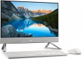 Komputer All-in-One Inspiron 24 5415 W11Pro R3 5425U/256G/8GB/AMD/23,8 FHD/2Y BWOS-1601017