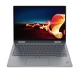 Ultrabook ThinkPad X1 Yoga G6 20XY0049PB W10Pro i7-1165G7/16GB/512GB/INT/LTE/14.0 WUXGA/Touch/Gray/3YRS Premier Support -1500580