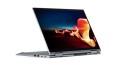 Ultrabook ThinkPad X1 Yoga G6 20XY0049PB W10Pro i7-1165G7/16GB/512GB/INT/LTE/14.0 WUXGA/Touch/Gray/3YRS Premier Support -1500597