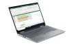 Ultrabook ThinkPad X1 Yoga G6 20XY0049PB W10Pro i7-1165G7/16GB/512GB/INT/LTE/14.0 WUXGA/Touch/Gray/3YRS Premier Support -1500584