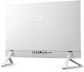 Komputer All-in-One Inspiron 24 5415 W11Pro R3 5425U/256G/8GB/AMD/23,8 FHD/2Y BWOS-1601013