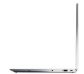 Ultrabook ThinkPad X1 Yoga G6 20XY0049PB W10Pro i7-1165G7/16GB/512GB/INT/LTE/14.0 WUXGA/Touch/Gray/3YRS Premier Support -1500595