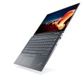 Ultrabook ThinkPad X1 Yoga G6 20XY0049PB W10Pro i7-1165G7/16GB/512GB/INT/LTE/14.0 WUXGA/Touch/Gray/3YRS Premier Support -1500586