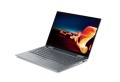 Ultrabook ThinkPad X1 Yoga G6 20XY0049PB W10Pro i7-1165G7/16GB/512GB/INT/LTE/14.0 WUXGA/Touch/Gray/3YRS Premier Support -1500585