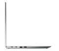 Ultrabook ThinkPad X1 Yoga G6 20XY0049PB W10Pro i7-1165G7/16GB/512GB/INT/LTE/14.0 WUXGA/Touch/Gray/3YRS Premier Support -1500596