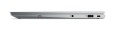 Ultrabook ThinkPad X1 Yoga G6 20XY0049PB W10Pro i7-1165G7/16GB/512GB/INT/LTE/14.0 WUXGA/Touch/Gray/3YRS Premier Support -1500594