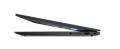Ultrabook ThinkPad X1 G10 21CB007BPB W11Pro i7-1260P/32GB/1TB/INT/5G/14.0 OLED/Black/3YRS Premier Support-1563638