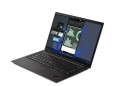 Ultrabook ThinkPad X1 G10 21CB007BPB W11Pro i7-1260P/32GB/1TB/INT/5G/14.0 OLED/Black/3YRS Premier Support-1563637