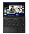Ultrabook ThinkPad X1 G10 21CB007BPB W11Pro i7-1260P/32GB/1TB/INT/5G/14.0 OLED/Black/3YRS Premier Support-1563635