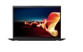 Ultrabook ThinkPad X1 G10 21CB007BPB W11Pro i7-1260P/32GB/1TB/INT/5G/14.0 OLED/Black/3YRS Premier Support-1563631