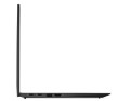 Ultrabook ThinkPad X1 Carbon G10 21CB007GPB W11Pro i7-1260P/32GB/1TB/INT/5G/14.0 WQUXGA/Black/3YRS Premier Support -1563716
