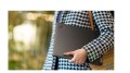Ultrabook ThinkPad X1 Carbon G10 21CB007GPB W11Pro i7-1260P/32GB/1TB/INT/5G/14.0 WQUXGA/Black/3YRS Premier Support -1563710