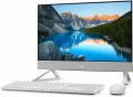 Komputer All-in-One Inspiron 24 5415 W11Pro R3 5425U/256G/8GB/AMD/23,8 FHD/2Y BWOS-1601016