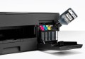 Urządzenie wielofunkcyjne MFP DCP-T425W RTS A4 16ppm/WLAN/USB/6.4kg -1569400