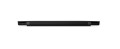 Ultrabook ThinkPad X1 Carbon G10 21CB007GPB W11Pro i7-1260P/32GB/1TB/INT/5G/14.0 WQUXGA/Black/3YRS Premier Support -1563714