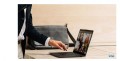 Ultrabook ThinkPad X1 Carbon G10 21CB007GPB W11Pro i7-1260P/32GB/1TB/INT/5G/14.0 WQUXGA/Black/3YRS Premier Support -1563707