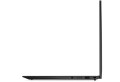 Ultrabook ThinkPad X1 Carbon G10 21CB007GPB W11Pro i7-1260P/32GB/1TB/INT/5G/14.0 WQUXGA/Black/3YRS Premier Support -1563715