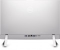 Komputer All-in-One Inspiron 24 5415 W11Pro R3 5425U/256G/8GB/AMD/23,8 FHD/2Y BWOS-1601014