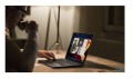 Ultrabook ThinkPad X1 G10 21CB006KPB W11Pro i7-1255U/16GB/512GB/INT/14.0 WUXGA/Black/3YRS Premier Support-1563726