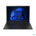 Ultrabook ThinkPad X1 Carbon Gen 10 21CB009UPB W11Pro i7-1255U/16GB/1TB/INT/LTE/14.0 WQUXGA/Black/3YRS Premier Support-1594731