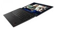 Ultrabook ThinkPad X1 Carbon Gen 10 21CB009UPB W11Pro i7-1255U/16GB/1TB/INT/LTE/14.0 WQUXGA/Black/3YRS Premier Support-1594734