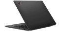 Ultrabook ThinkPad X1 Carbon Gen 10 21CB009UPB W11Pro i7-1255U/16GB/1TB/INT/LTE/14.0 WQUXGA/Black/3YRS Premier Support-1594740