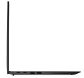 Ultrabook ThinkPad X1 Carbon Gen 10 21CB009UPB W11Pro i7-1255U/16GB/1TB/INT/LTE/14.0 WQUXGA/Black/3YRS Premier Support-1594737
