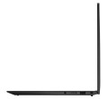 Ultrabook ThinkPad X1 Carbon Gen 10 21CB009UPB W11Pro i7-1255U/16GB/1TB/INT/LTE/14.0 WQUXGA/Black/3YRS Premier Support-1594736