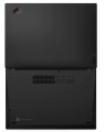 Ultrabook ThinkPad X1 Carbon Gen 10 21CB009UPB W11Pro i7-1255U/16GB/1TB/INT/LTE/14.0 WQUXGA/Black/3YRS Premier Support-1594739