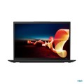 Ultrabook ThinkPad X1 Carbon Gen 10 21CB009UPB W11Pro i7-1255U/16GB/1TB/INT/LTE/14.0 WQUXGA/Black/3YRS Premier Support-1594733