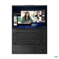Ultrabook ThinkPad X1 Carbon Gen 10 21CB009UPB W11Pro i7-1255U/16GB/1TB/INT/LTE/14.0 WQUXGA/Black/3YRS Premier Support-1594732