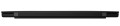 Ultrabook ThinkPad X1 Carbon Gen 10 21CB009UPB W11Pro i7-1255U/16GB/1TB/INT/LTE/14.0 WQUXGA/Black/3YRS Premier Support-1594738