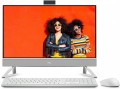 Komputer All-in-One Inspiron 24 5410 W11Pro i3-1215U/256GB/8G/Intel UHD/23,8 FHD/2Y BWOS-1601267