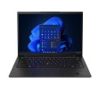 Ultrabook ThinkPad Carbon G11 21HM004RPB W11Pro i7-1355U/16GB/512GB/INT/LTE/14.0 WUXGA/Touch/Black/3YRS Premier Support + CO2 Offset -1642836