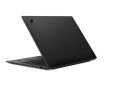 Ultrabook ThinkPad Carbon G11 21HM004RPB W11Pro i7-1355U/16GB/512GB/INT/LTE/14.0 WUXGA/Touch/Black/3YRS Premier Support + CO2 Offset -1642840
