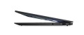 Ultrabook ThinkPad Carbon G11 21HM004RPB W11Pro i7-1355U/16GB/512GB/INT/LTE/14.0 WUXGA/Touch/Black/3YRS Premier Support + CO2 Offset -1642844