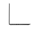 Ultrabook ThinkPad Carbon G11 21HM004RPB W11Pro i7-1355U/16GB/512GB/INT/LTE/14.0 WUXGA/Touch/Black/3YRS Premier Support + CO2 Offset -1642846